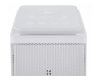 Mission Air Termowentylator kolumnowy MALMO 2400W White - 1590314 - zdjęcie 6